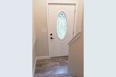 4 Bullard Circle, Medway, MA 02053 - Photo 16