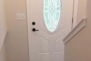 4 Bullard Cir, Medway, MA 02053 - Photo 16