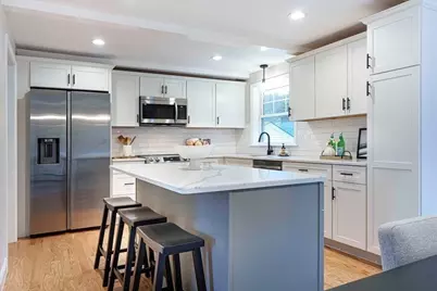 4 Bullard Circle, Medway, MA 02053 - Photo 6