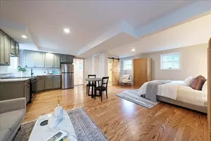 4 Bullard Cir, Medway, MA 02053 - Photo 20