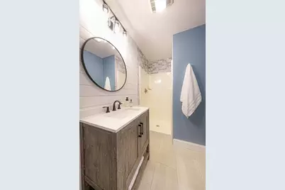 4 Bullard Circle, Medway, MA 02053 - Photo 24