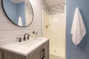 4 Bullard Cir, Medway, MA 02053 - Photo 24