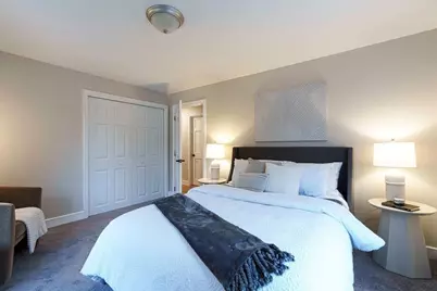 4 Bullard Circle, Medway, MA 02053 - Photo 10