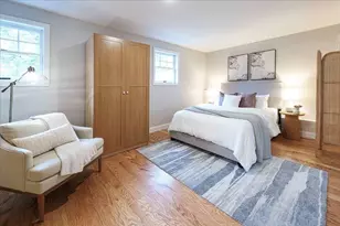 4 Bullard Cir, Medway, MA 02053 - Photo 22