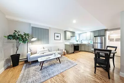 4 Bullard Circle, Medway, MA 02053 - Photo 18