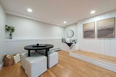 4 Bullard Circle, Medway, MA 02053 - Photo 26