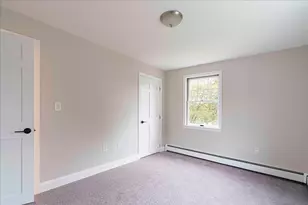 4 Bullard Cir, Medway, MA 02053 - Photo 14