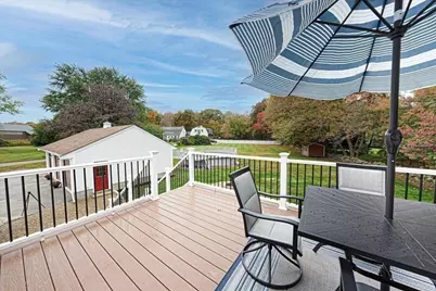 4 Bullard Circle, Medway, MA 02053 - Photo 30