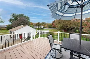 4 Bullard Cir, Medway, MA 02053 - Photo 30