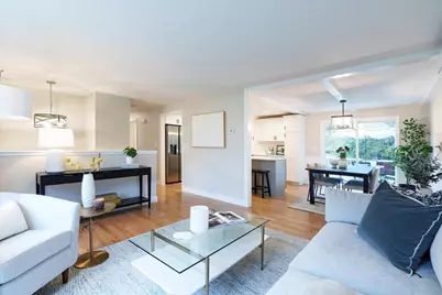 4 Bullard Circle, Medway, MA 02053 - Photo 2