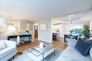 4 Bullard Cir, Medway, MA 02053 - Photo 2