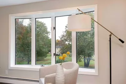 4 Bullard Circle, Medway, MA 02053 - Photo 4