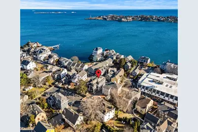 102 Front St #1, Marblehead, MA 01945 - Photo 4