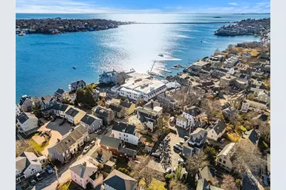 102 Front St #1, Marblehead, MA 01945 - Photo 24