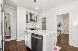 102 Front St, Marblehead, MA 01945 - Photo 14