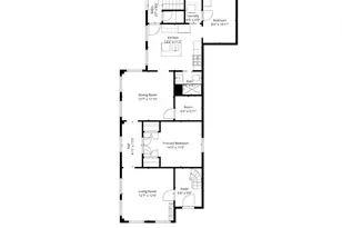 102 Front St, Marblehead, MA 01945 - Photo 26