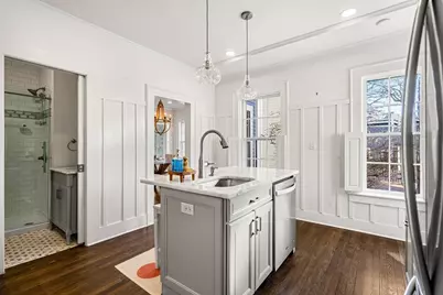 102 Front St #1, Marblehead, MA 01945 - Photo 18