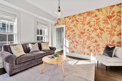 102 Front St #1, Marblehead, MA 01945 - Photo 6