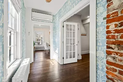 102 Front St #1, Marblehead, MA 01945 - Photo 8