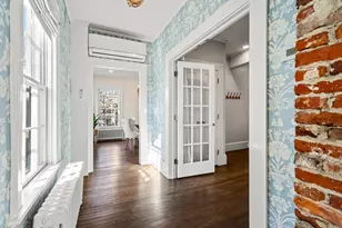 102 Front St, Marblehead, MA 01945 - Photo 8