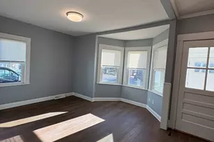 47 Marsh, Needham, MA 02492 - Photo 6