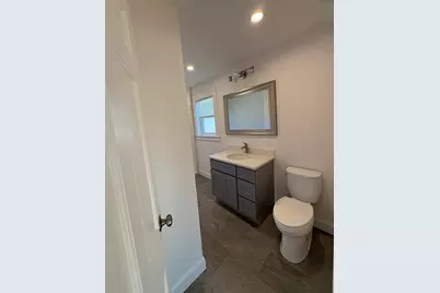 47 Marsh, Needham, MA 02492 - Photo 20