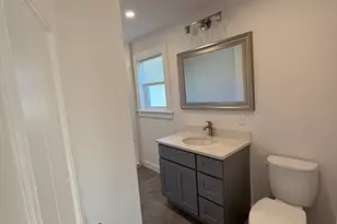 47 Marsh, Needham, MA 02492 - Photo 20