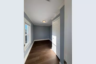 47 Marsh, Needham, MA 02492 - Photo 16