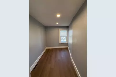 47 Marsh, Needham, MA 02492 - Photo 18