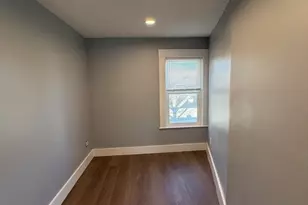 47 Marsh, Needham, MA 02492 - Photo 18