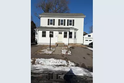 47 Marsh, Needham, MA 02492 - Photo 2