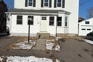 47 Marsh, Needham, MA 02492 - Photo 2