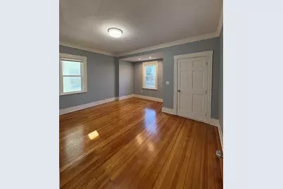 47 Marsh, Needham, MA 02492 - Photo 8