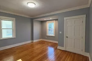 47 Marsh, Needham, MA 02492 - Photo 8