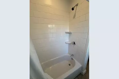 47 Marsh, Needham, MA 02492 - Photo 12