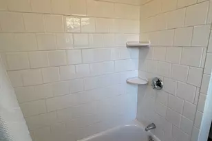 47 Marsh, Needham, MA 02492 - Photo 12