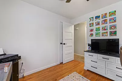 33 Gorwin Drive, Medway, MA 02053 - Photo 26