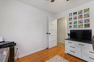 33 Gorwin Dr, Medway, MA 02053 - Photo 26