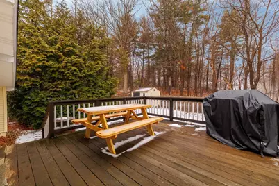 33 Gorwin Drive, Medway, MA 02053 - Photo 8