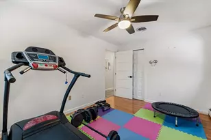 33 Gorwin Dr, Medway, MA 02053 - Photo 28