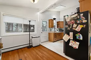 33 Gorwin Dr, Medway, MA 02053 - Photo 20