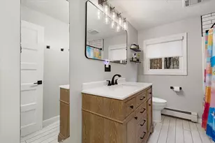 33 Gorwin Dr, Medway, MA 02053 - Photo 22