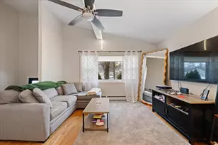 33 Gorwin Dr, Medway, MA 02053 - Photo 10