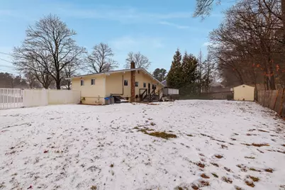 33 Gorwin Drive, Medway, MA 02053 - Photo 6