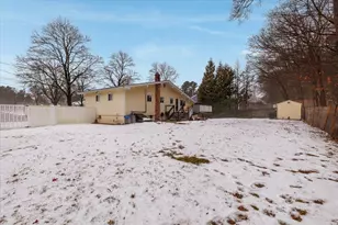 33 Gorwin Dr, Medway, MA 02053 - Photo 6