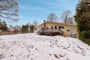 33 Gorwin Dr, Medway, MA 02053 - Photo 4