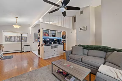 33 Gorwin Drive, Medway, MA 02053 - Photo 12