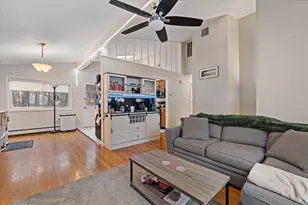 33 Gorwin Dr, Medway, MA 02053 - Photo 12