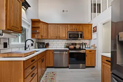 33 Gorwin Drive, Medway, MA 02053 - Photo 16