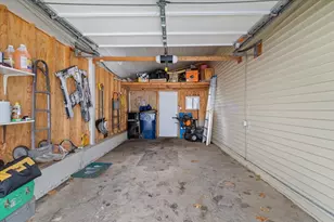 33 Gorwin Dr, Medway, MA 02053 - Photo 34